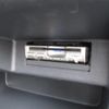 suzuki wagon-r 2016 -SUZUKI--Wagon R DBA-MH34S--MH34S-536558---SUZUKI--Wagon R DBA-MH34S--MH34S-536558- image 24