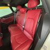 maserati levante 2018 -MASERATI--Maserati Levante FDA-MLE30A--ZN6TU61C00X294051---MASERATI--Maserati Levante FDA-MLE30A--ZN6TU61C00X294051- image 14