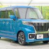 suzuki spacia 2019 -SUZUKI--Spacia DAA-MK53S--MK53S-886922---SUZUKI--Spacia DAA-MK53S--MK53S-886922- image 17