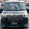 daihatsu thor 2020 CFJ1565115 image 24