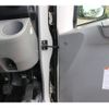 hino dutro 2016 CFJ1441488 image 73