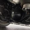 hino ranger 2024 -HINO--Hino Ranger 2KG-FD2ABG--FD2AB-***362---HINO--Hino Ranger 2KG-FD2ABG--FD2AB-***362- image 16