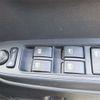 daihatsu tanto 2021 -DAIHATSU--Tanto LA650S--LA650S-0139804---DAIHATSU--Tanto LA650S--LA650S-0139804- image 10