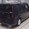honda stepwagon 2023 CFJ1814707 image 2