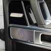 mercedes-benz amg 2022 -MERCEDES-BENZ--AMG 3BA-463276--W1N4632762X455634---MERCEDES-BENZ--AMG 3BA-463276--W1N4632762X455634- image 24
