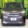 mitsubishi ek-wagon 2019 -MITSUBISHI--ek Wagon 5BA-B33W--B33W-0002498---MITSUBISHI--ek Wagon 5BA-B33W--B33W-0002498- image 15