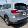 subaru forester 2020 -SUBARU--Forester 5BA-SK9--SK9-031844---SUBARU--Forester 5BA-SK9--SK9-031844- image 13