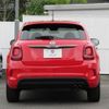 fiat 500x 2020 -FIAT--Fiat 500X 3BA-33413PM--ZFA3340000P869839---FIAT--Fiat 500X 3BA-33413PM--ZFA3340000P869839- image 9