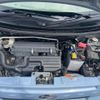 daihatsu move-conte 2012 CFJ1652571 image 18