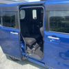 toyota pixis-mega 2019 CFJ0134109 image 17
