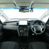 mitsubishi delica-d5 2024 -MITSUBISHI--Delica D5 3DA-CV1W--CV1W-5006385---MITSUBISHI--Delica D5 3DA-CV1W--CV1W-5006385- image 5