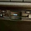 toyota rav4 2023 -TOYOTA--RAV4 6BA-MXAA54--MXAA54-4040332---TOYOTA--RAV4 6BA-MXAA54--MXAA54-4040332- image 7
