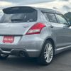 suzuki swift 2013 CFJ1549355 image 13