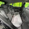 toyota harrier 2022 CFJ1577223 image 9