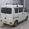 nissan clipper-van 2017 -NISSAN 【浜松 483ｸ1617】--Clipper Van HBD-DR17V--DR17V-148829---NISSAN 【浜松 483ｸ1617】--Clipper Van HBD-DR17V--DR17V-148829- image 2