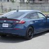 honda civic 2024 -HONDA--Civic 5BA-FL1--FL1-1300438---HONDA--Civic 5BA-FL1--FL1-1300438- image 2