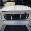 suzuki carry-truck 2022 CFJ1830180 image 44
