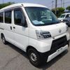 daihatsu hijet-cargo 2020 quick_quick_EBD-S321V_S321V-0454585 image 2