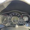 nissan note 2014 CFJ1685048 image 14