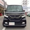 honda n-box 2019 quick_quick_JF3_JF3-1211201 image 15
