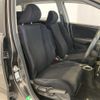 honda stream 2006 -HONDA--Stream DBA-RN7--RN7-1001107---HONDA--Stream DBA-RN7--RN7-1001107- image 6