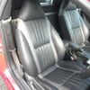 alfa-romeo spider 2008 CFJ1761651 image 15