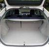 toyota prius 2012 -TOYOTA--Prius DAA-ZVW30--ZVW30-5436781---TOYOTA--Prius DAA-ZVW30--ZVW30-5436781- image 38