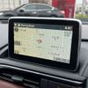 mazda roadster 2017 -MAZDA--Roadster DBA-NDERC--NDERC-101176---MAZDA--Roadster DBA-NDERC--NDERC-101176- image 5