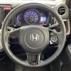 honda n-wgn 2014 -HONDA--N WGN DBA-JH1--JH1-2018767---HONDA--N WGN DBA-JH1--JH1-2018767- image 21