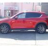 mazda cx-5 2017 -MAZDA 【札幌 303ﾏ2030】--CX-5 KF2P--124901---MAZDA 【札幌 303ﾏ2030】--CX-5 KF2P--124901- image 27