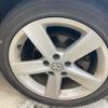 volkswagen polo 2017 CFJ1847900 image 4