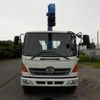 hino ranger 2014 GOO_NET_EXCHANGE_0302503A30240806W005 image 2