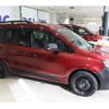 renault kangoo 2024 quick_quick_3BA-KFKH5H_P0861981 image 4