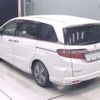 honda odyssey 2018 -HONDA--Odyssey RC1-1204970---HONDA--Odyssey RC1-1204970- image 7