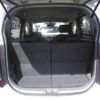 suzuki wagon-r 2012 CFJ1849085 image 4