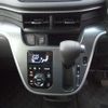 daihatsu move 2015 -DAIHATSU--Move DBA-LA150S--LA150S-0039150---DAIHATSU--Move DBA-LA150S--LA150S-0039150- image 17