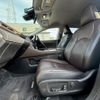 lexus rx 2016 -LEXUS--Lexus RX DAA-GYL25W--GYL25-0009752---LEXUS--Lexus RX DAA-GYL25W--GYL25-0009752- image 17