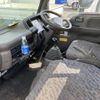 nissan atlas 2004 CFJ1580534 image 6