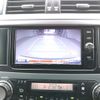 toyota land-cruiser-prado 2017 ENHANCEAUTO_1_ea273312 image 38