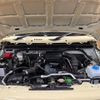 suzuki jimny 2023 quick_quick_JB64W_JB64W-316728 image 18
