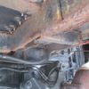 mitsubishi-fuso super-great 2003 CFJ1603869 image 22