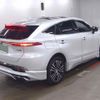 toyota harrier 2023 quick_quick_6LA-AXUP85_AXUP85-0003957 image 3