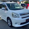 toyota noah 2009 TE2132 image 12