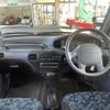 mitsubishi toppo 1996 CFJ1794295 image 18