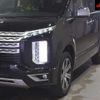 mitsubishi delica-d5 2023 -MITSUBISHI--Delica D5 CV1W-4028247---MITSUBISHI--Delica D5 CV1W-4028247- image 8