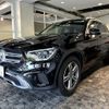 mercedes-benz glc-class 2019 -MERCEDES-BENZ--Benz GLC 3DA-253915C--WDC2539152F720991---MERCEDES-BENZ--Benz GLC 3DA-253915C--WDC2539152F720991- image 6