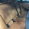 bmw 4-series 2023 -BMW--BMW 4 Series 3DA-32AX20--WBA32AX060FP98050---BMW--BMW 4 Series 3DA-32AX20--WBA32AX060FP98050- image 14