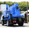 isuzu elf-truck 2013 GOO_NET_EXCHANGE_0230013A30250528W004 image 7
