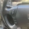 toyota crown 2006 CFJ1647585 image 19