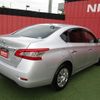 nissan sylphy 2019 CFJ1774591 image 21